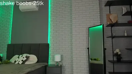 hazel_77 stripchat stream image, 26.10.2025 11:10