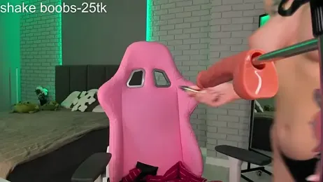 hazel_77 stripchat stream image, 26.10.2025 11:10