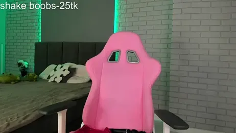 hazel_77 stripchat stream image, 26.10.2025 11:10