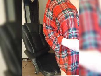 NATASECRET bongacams stream image