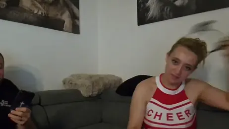 LoveXAddict stripchat stream image