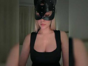 MissDafne bongacams stream image, 21.02.2025 19:30