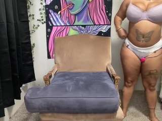 nastyylondon camsoda stream image