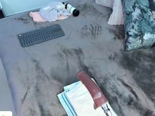 angie-roses camsoda stream image, 27.10.2025 01:10