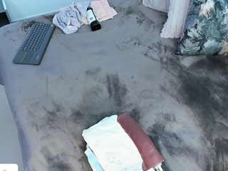 angie-roses camsoda stream image, 27.10.2025 01:10