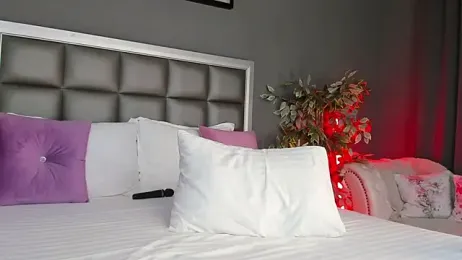 Rachel_Quinn_ stripchat stream image, 27.10.2025 04:40