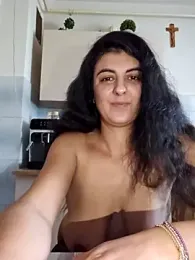 NathalieDream stripchat stream image, 27.10.2025 09:20