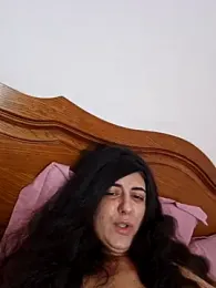 NathalieDream stripchat stream image, 27.10.2025 09:20