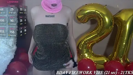 zoeypink stripchat stream image, 27.10.2025 07:10