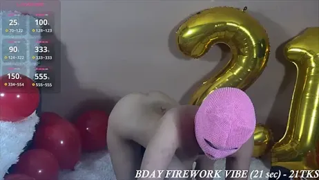 zoeypink stripchat stream image, 27.10.2025 07:10