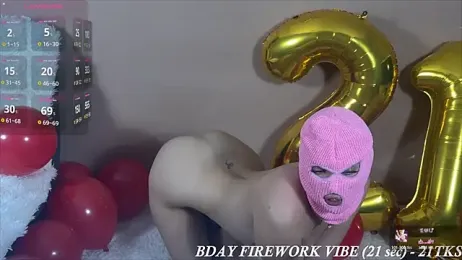 zoeypink stripchat stream image, 27.10.2025 07:10