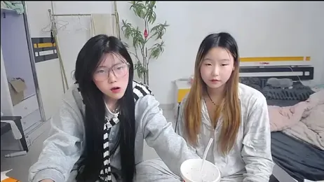 Babygirls523 stripchat stream image