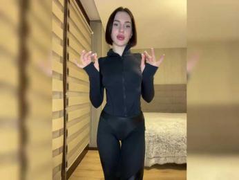 BabyDarii bongacams stream image