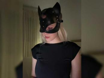 MissDafne bongacams stream image, 27.10.2025 18:50