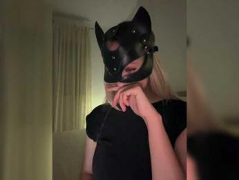 MissDafne bongacams stream image, 27.10.2025 18:50