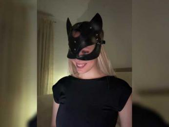 MissDafne bongacams stream image, 27.10.2025 18:50