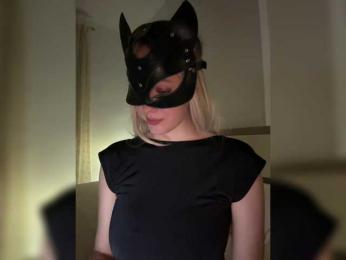 MissDafne bongacams stream image, 27.10.2025 18:50