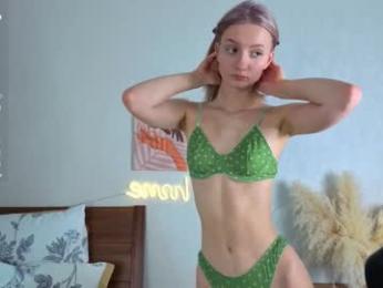 minnietammy chaturbate stream image