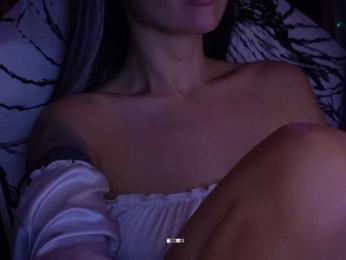 AmaReda bongacams stream image, 27.10.2025 21:40