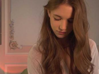 happywhores bongacams stream image, 28.10.2025 02:20