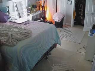 voyeurcam-house-charleys-room camsoda stream image, 15.02.2025 10:20