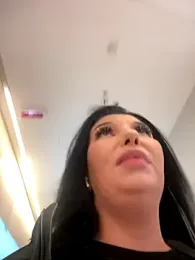Tisha_Busty stripchat stream image, 28.10.2025 10:40