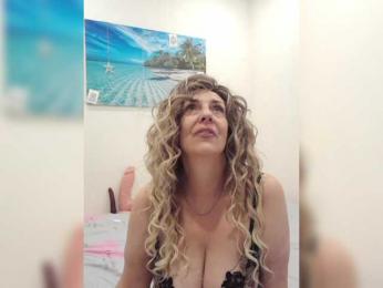 mery8poppins bongacams stream image, 28.10.2025 12:30