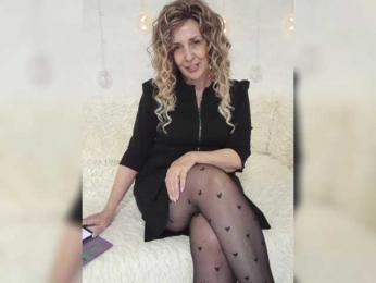 mery8poppins bongacams stream image, 28.10.2025 12:30