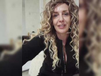 mery8poppins bongacams stream image, 28.10.2025 12:30