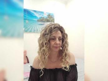 mery8poppins bongacams stream image, 28.10.2025 12:30