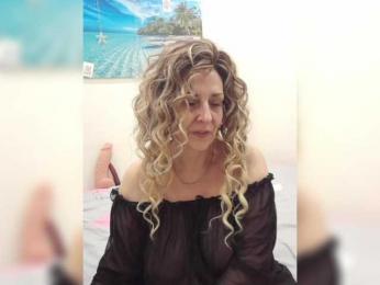 mery8poppins bongacams stream image, 28.10.2025 12:30