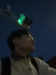 IroManager stripchat stream image