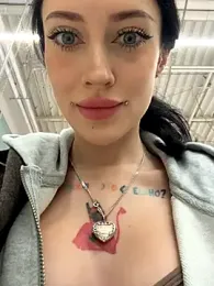 Melissa_crazy stripchat stream image