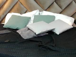 Sophia Loreen flirt4free stream image, 21.02.2025 14:30