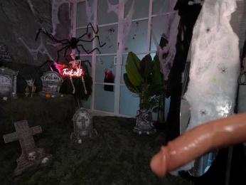 delpogorlo bongacams stream image, 29.10.2025 00:40