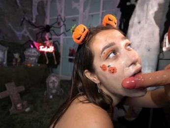 delpogorlo bongacams stream image, 29.10.2025 00:40