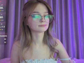 vialeta-baby bongacams stream image