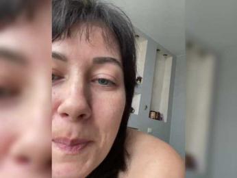 KatrinZeta bongacams stream image, 29.10.2025 10:40