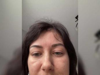 KatrinZeta bongacams stream image, 29.10.2025 10:40