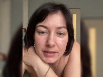 KatrinZeta bongacams stream image, 29.10.2025 10:40