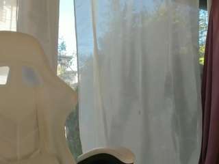 patriciakeys camsoda stream image, 29.10.2025 06:30