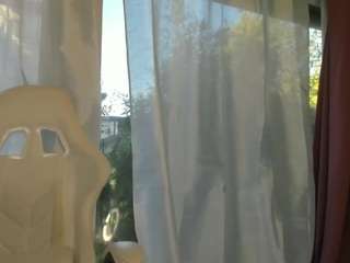 patriciakeys camsoda stream image, 29.10.2025 06:30