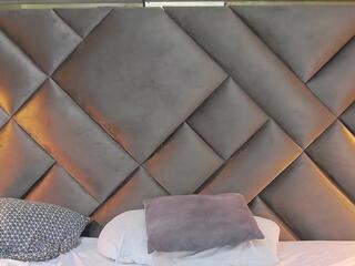 Sophia Loreen flirt4free stream image, 29.10.2025 12:20