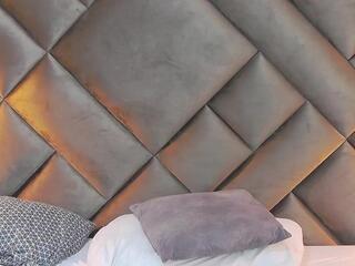 Sophia Loreen flirt4free stream image, 29.10.2025 12:20