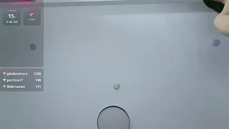 Lucky-baby stripchat stream image, 29.10.2025 13:00