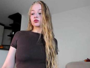 MiaMeowa bongacams stream image