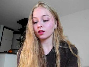 MiaMeowa bongacams stream image