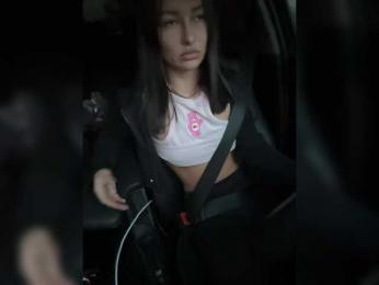 GAVKA_ bongacams stream image