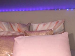 Kay Devon flirt4free stream image, 28.01.2025 00:50