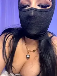 kamila_french stripchat stream image, 29.10.2025 21:00